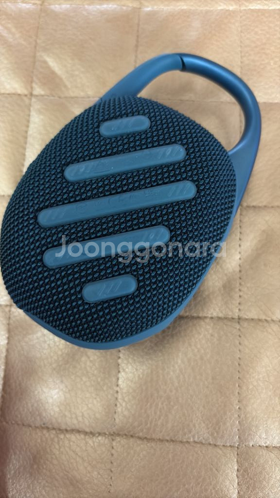 jbl 스피커--1