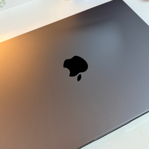 2024 맥북 에어 m3 13인치