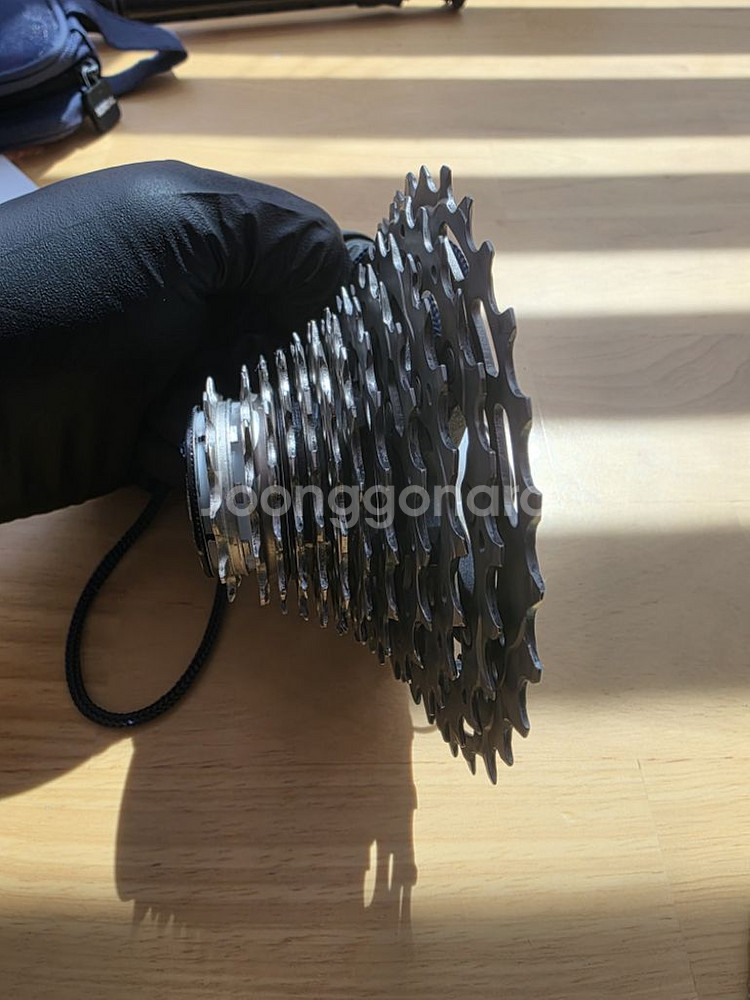 CS R9200 11-30T--2