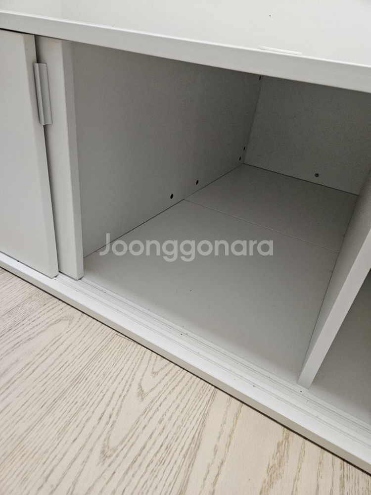 수납침대--3