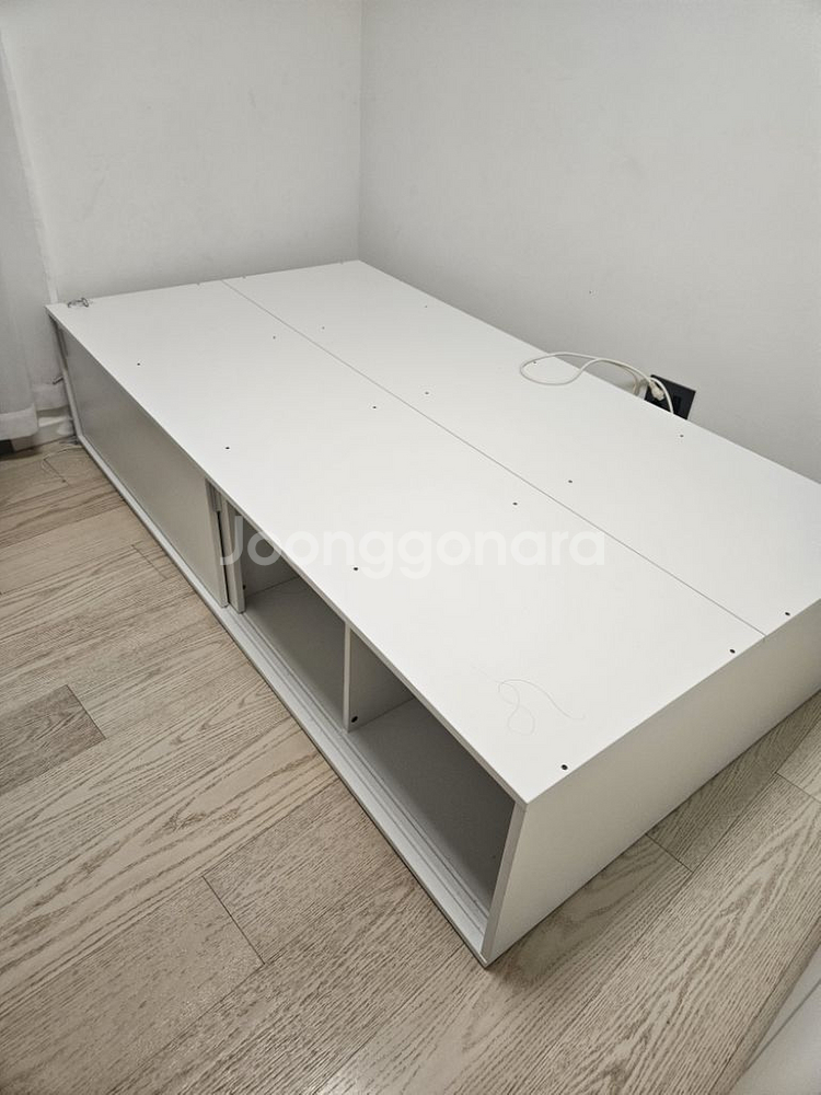 수납침대--1