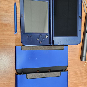 닌텐도 뉴큰다수 new 3ds xl