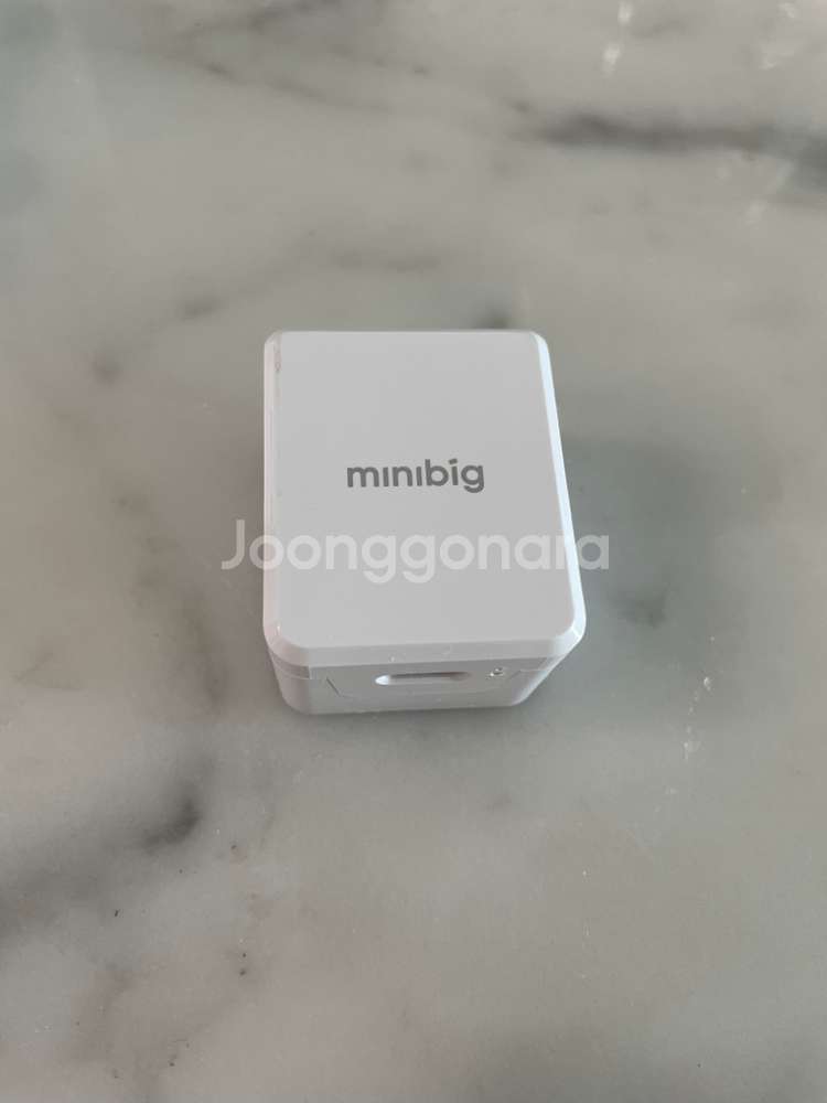 미니빅 푸쉬미니--1