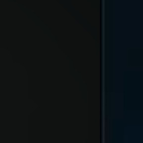 아이패드에어6 11 256gb 삽니다