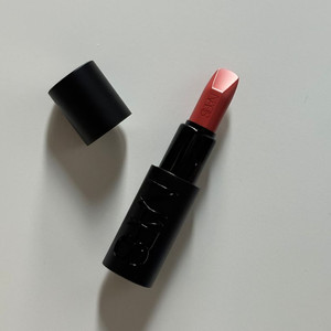 나스 nars NEW 익스플리싯 립스틱 #바이트미