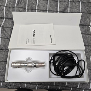 봄텍 머신 택포 10만원