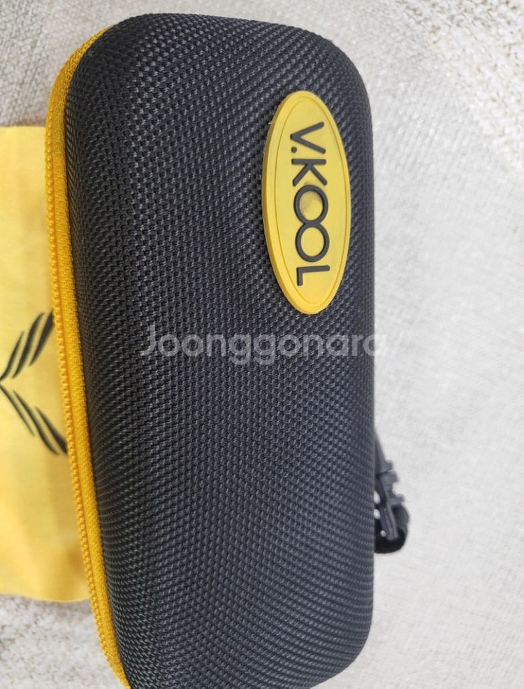 브이 쿨 VK2005 썬글라스--3