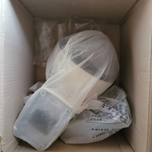 한화테크윈 CCTV XNP-6321H