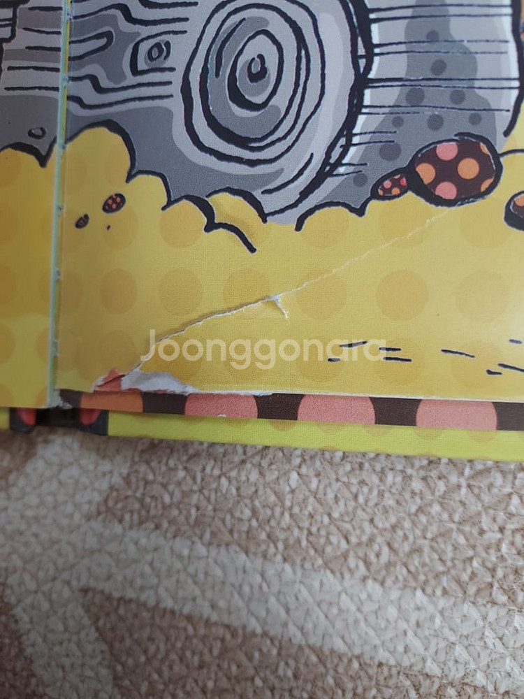 사파리 모두누리 50권+사파리펜--2