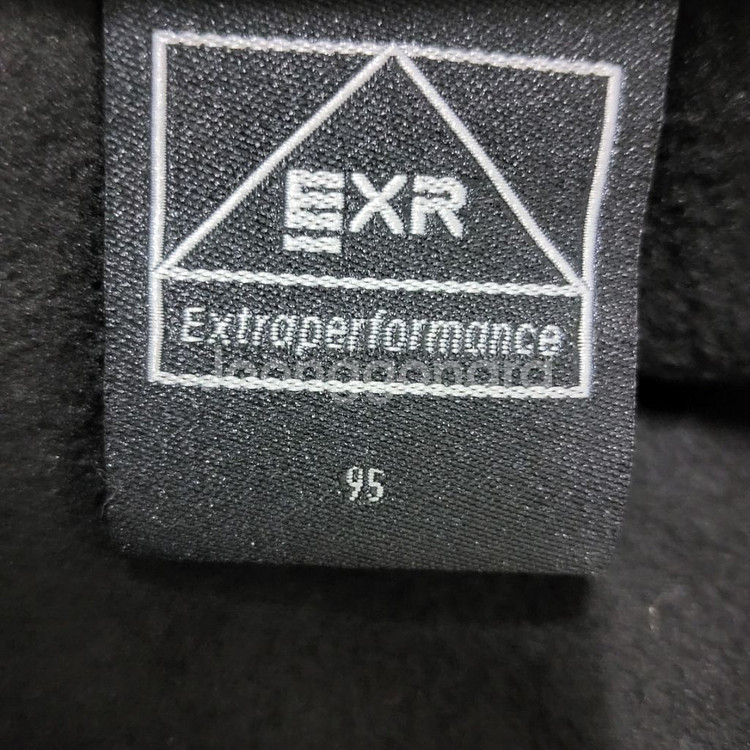 새옷 여성 후드 집업 트레이닝 자켓 트랙탑여자 95--3