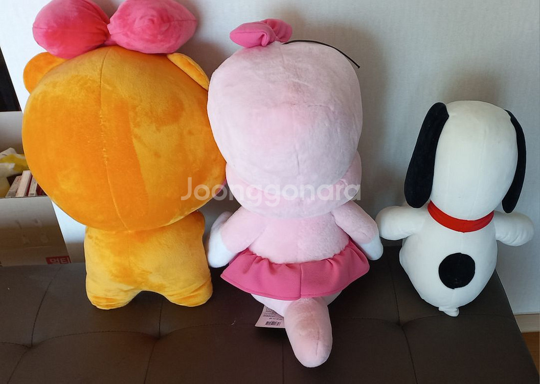 인형--2