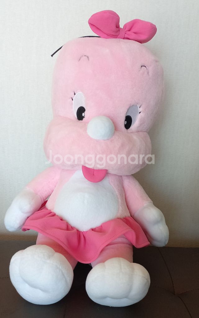 인형--3