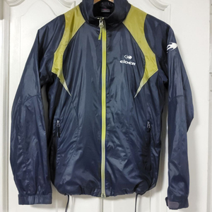 아이더 여성 바람막이 등산 자켓 봄 점퍼 여자 9555