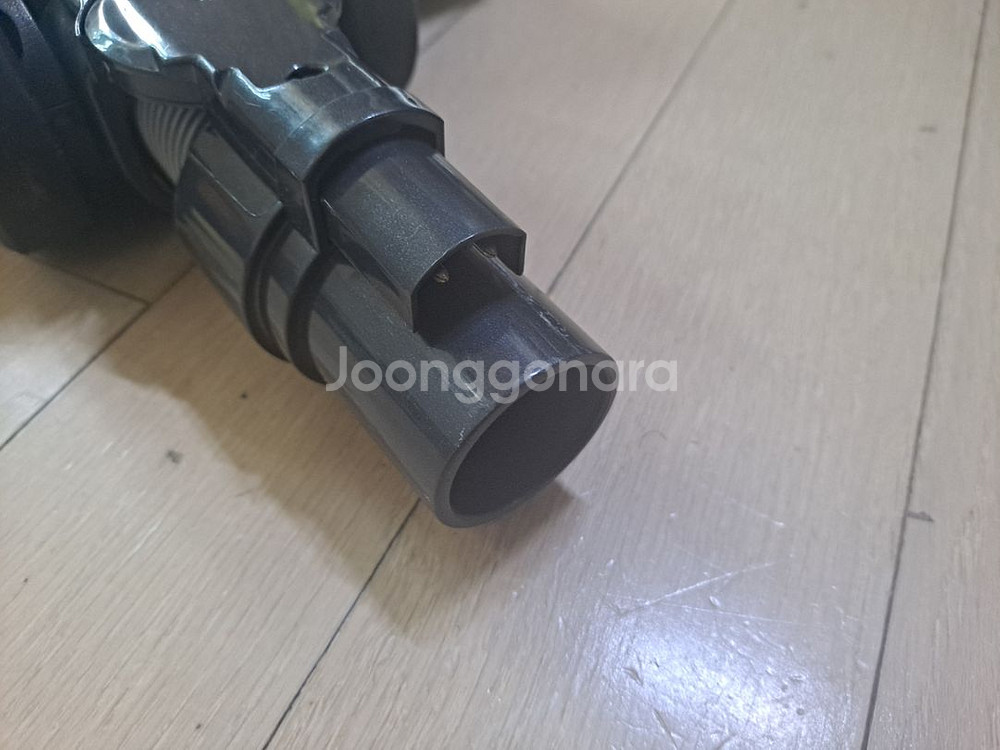 디베아 청소기 X10 헤드 브러쉬 FS007N 1.5만--4