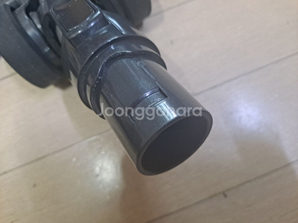 디베아 청소기 X10 헤드 브러쉬 FS007N 1.5만--3