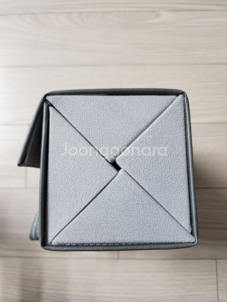 접이식 선글라스 케이스--3