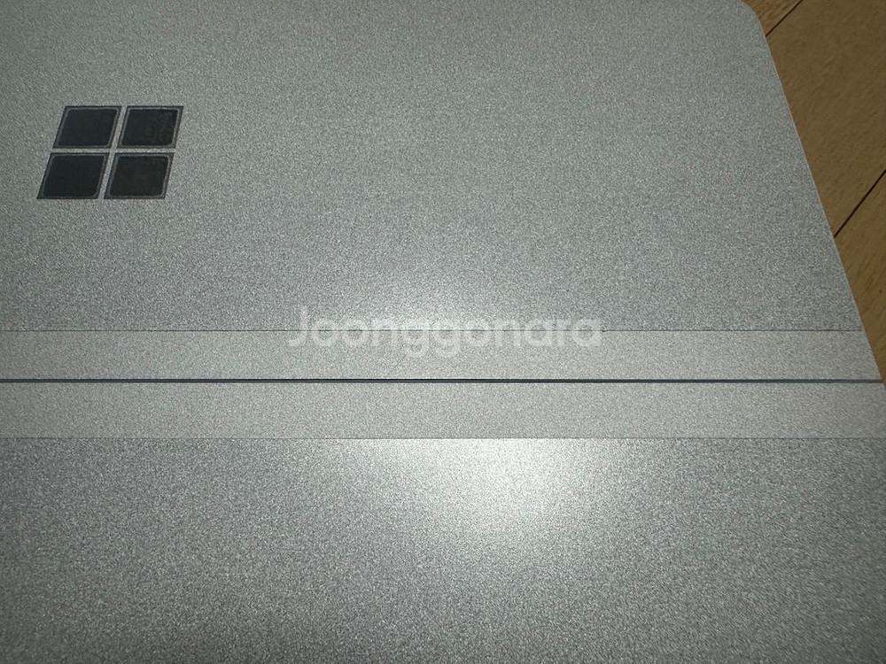 서피스랩탑 스튜디오 i7 512gb 쿠팡케어 3년--1
