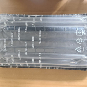 삼성 CLT-K506L 6,000매 검정정품