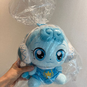 티니핑 꾸래핑 봉제인형