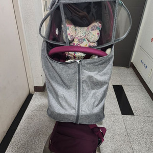 스토케 v3 풀악세사리 포함 판매합니다.