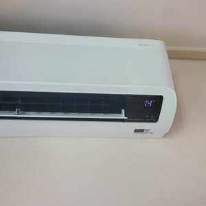 에어컨무상철거 해드립니다