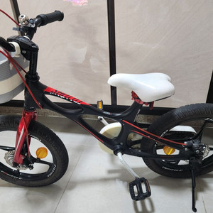 로얄베이비 16인치