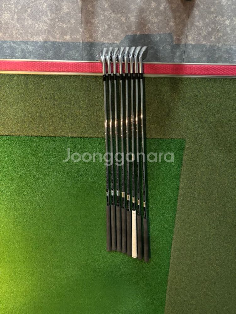 jpx923 nspro950 s 5-s--5