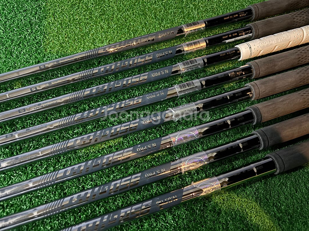 jpx923 nspro950 s 5-s--4