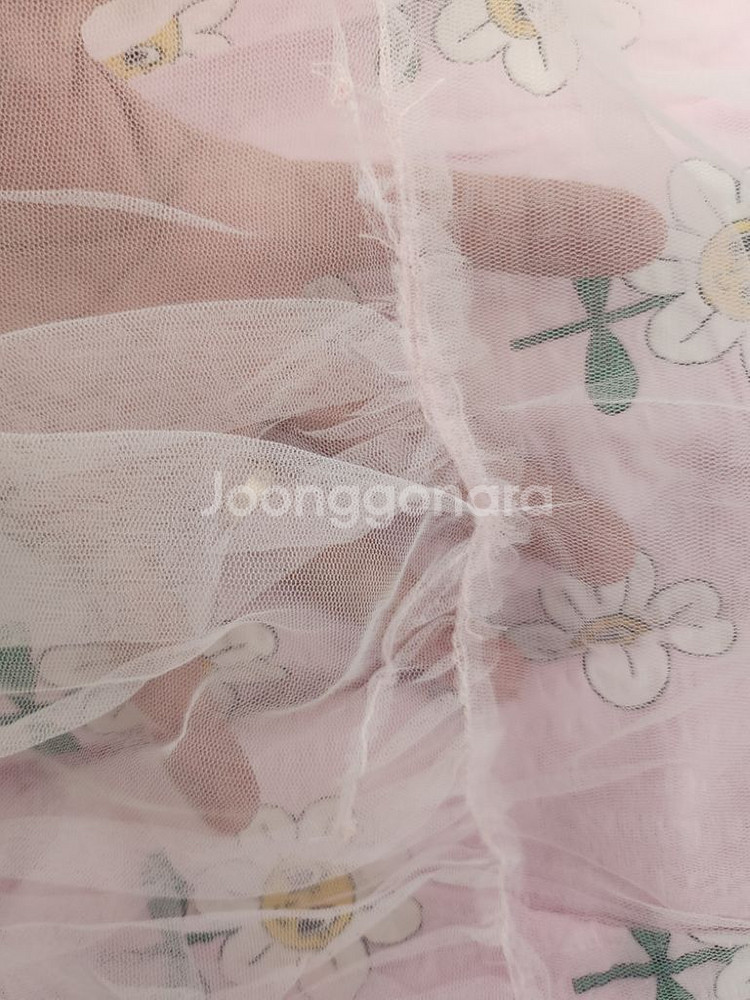 베베드피노 샤원피스--2