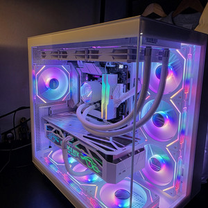 i7-14700K 반본체 판매합니다