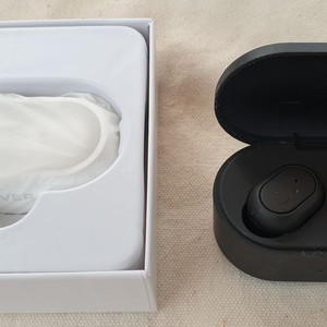 메가커피 헛개리카노 1잔- 1600원