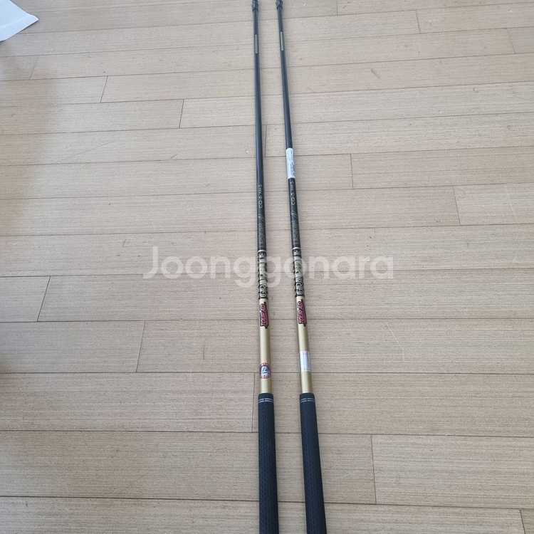 투어ad cq5s cq6s--3