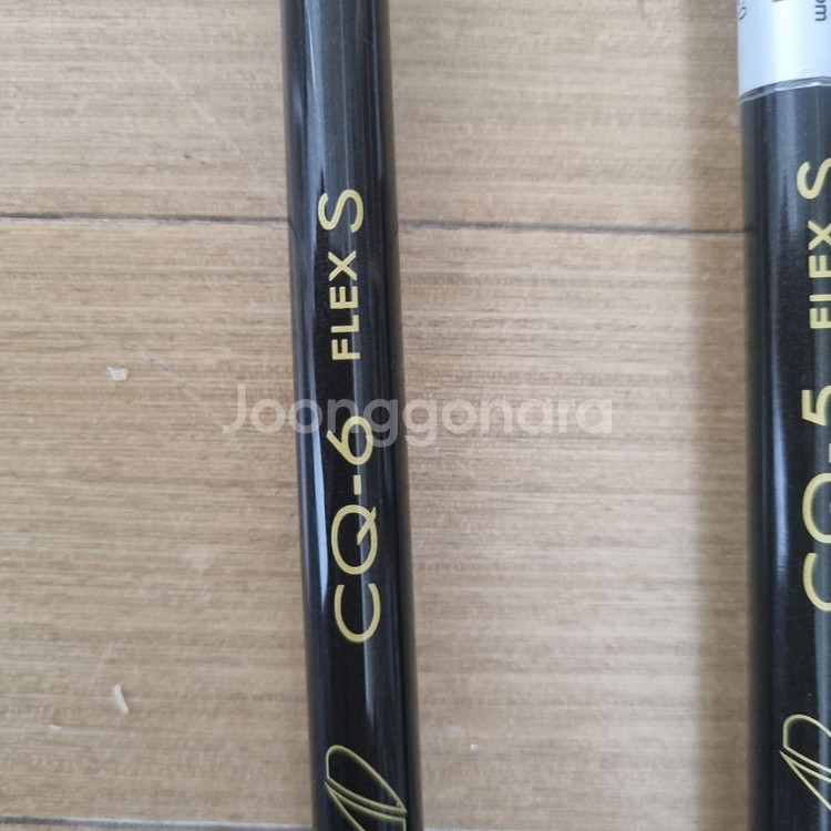 투어ad cq5s cq6s--1