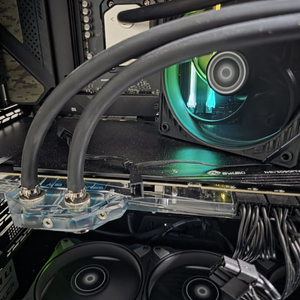 rtx3080ti 에브가ft3