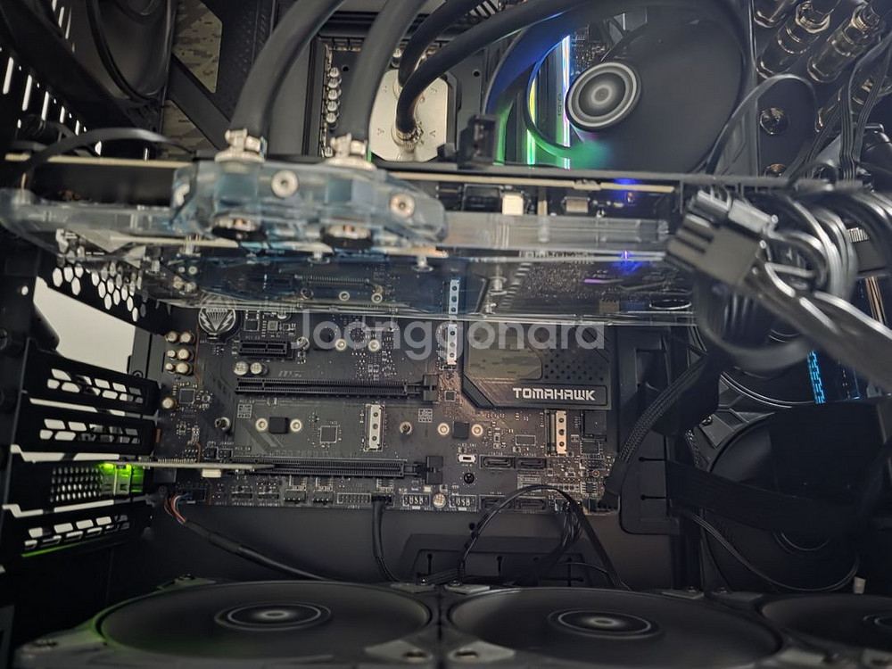 rtx3080ti 에브가ft3--1