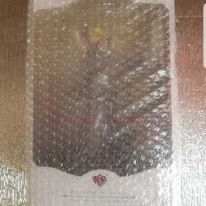 알터 미야모토 프레데리카 미개봉