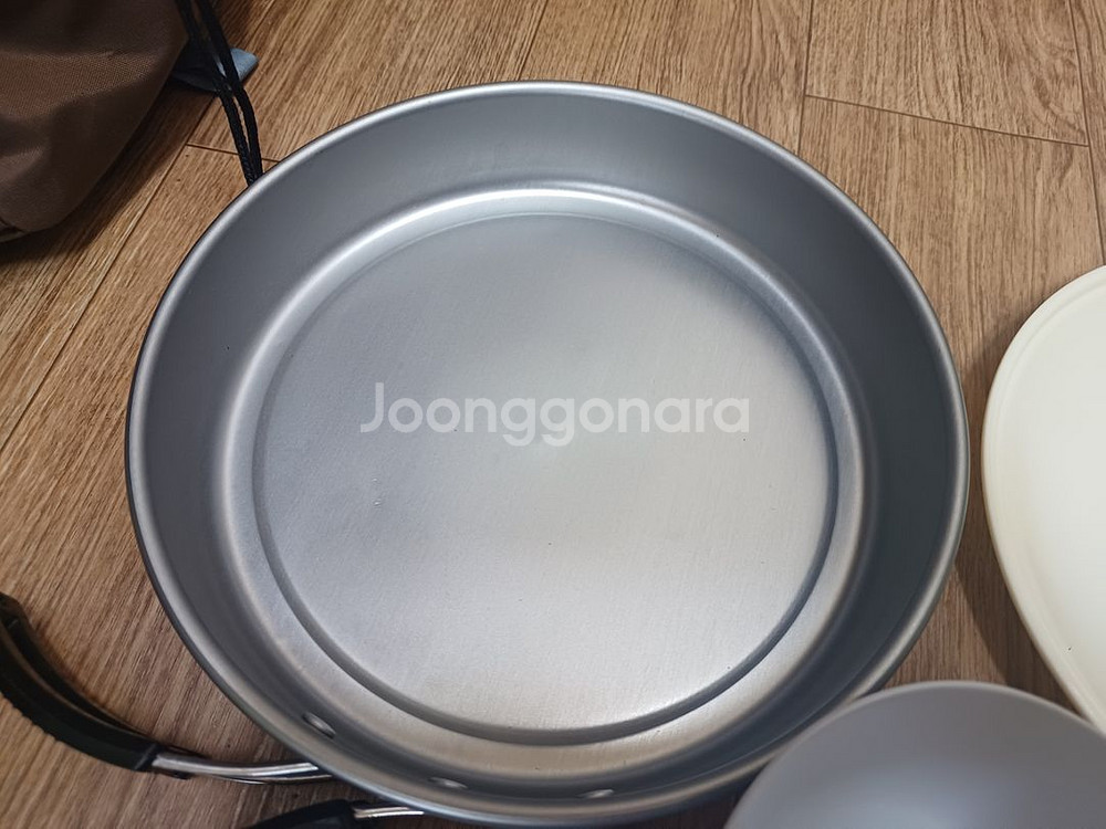 코펠.낚시용품.캠핑용품--3