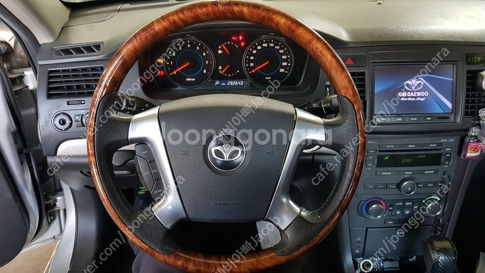 토스카 폐차로 부품판매 합니다--0