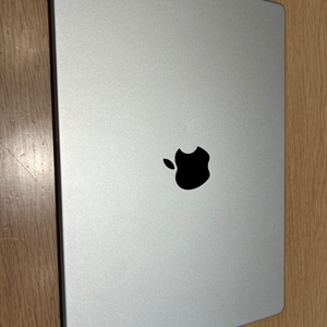 맥북 프로 m2 pro 14인치(S급 급처합니다!!!)