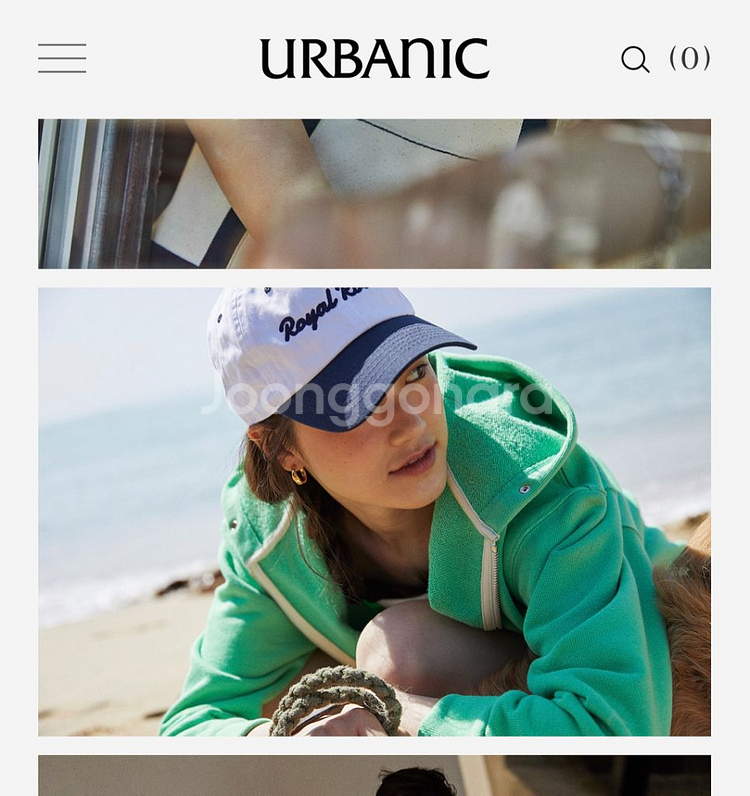 얼바닉30 / 후디--0