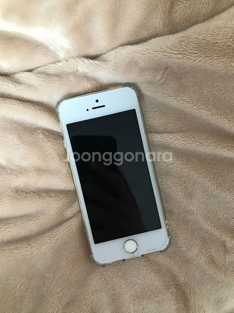 아이폰5s--1