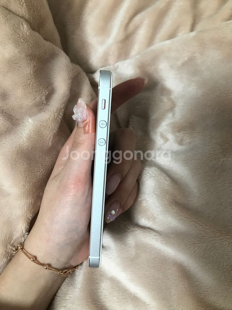 아이폰5s--5
