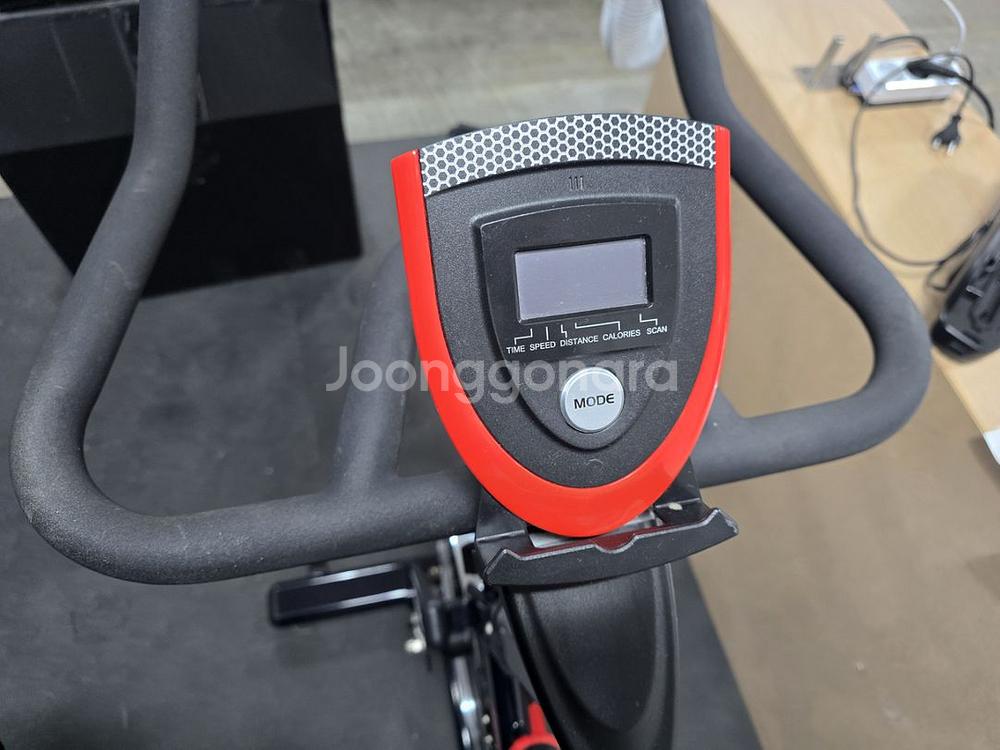 멜킨바이크 클럽용 18kg--3