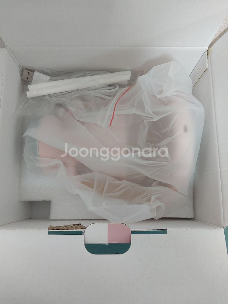 아비스 가습기--1