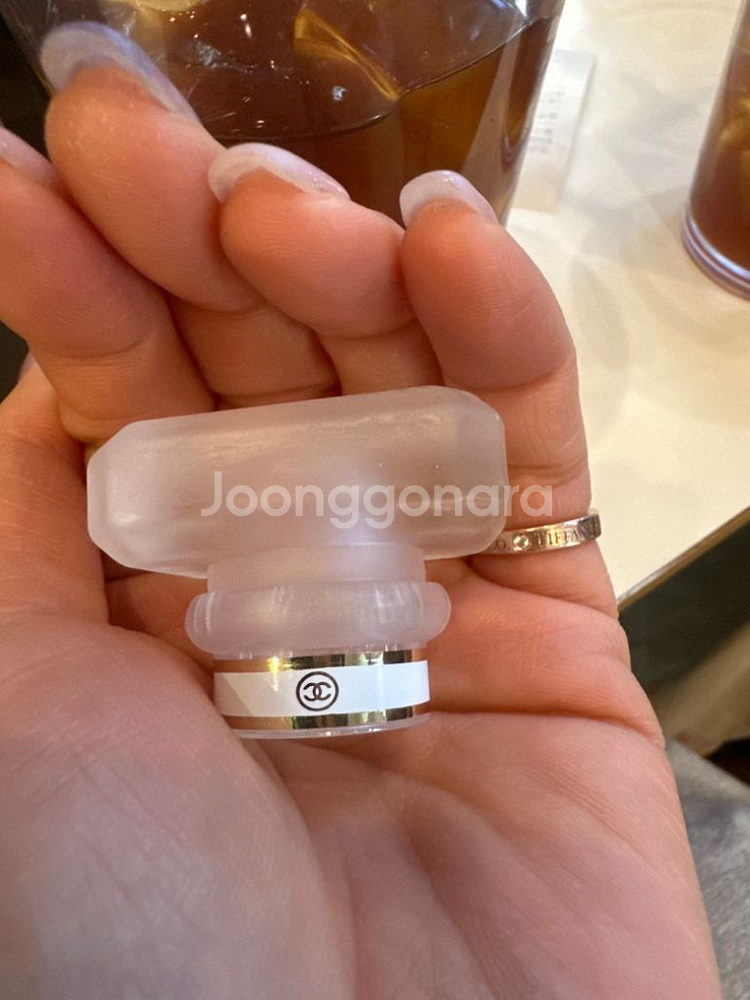 마드모아젤--1