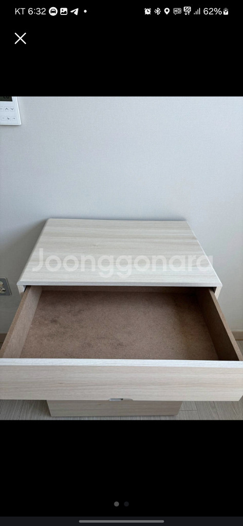 아기서랍장--1