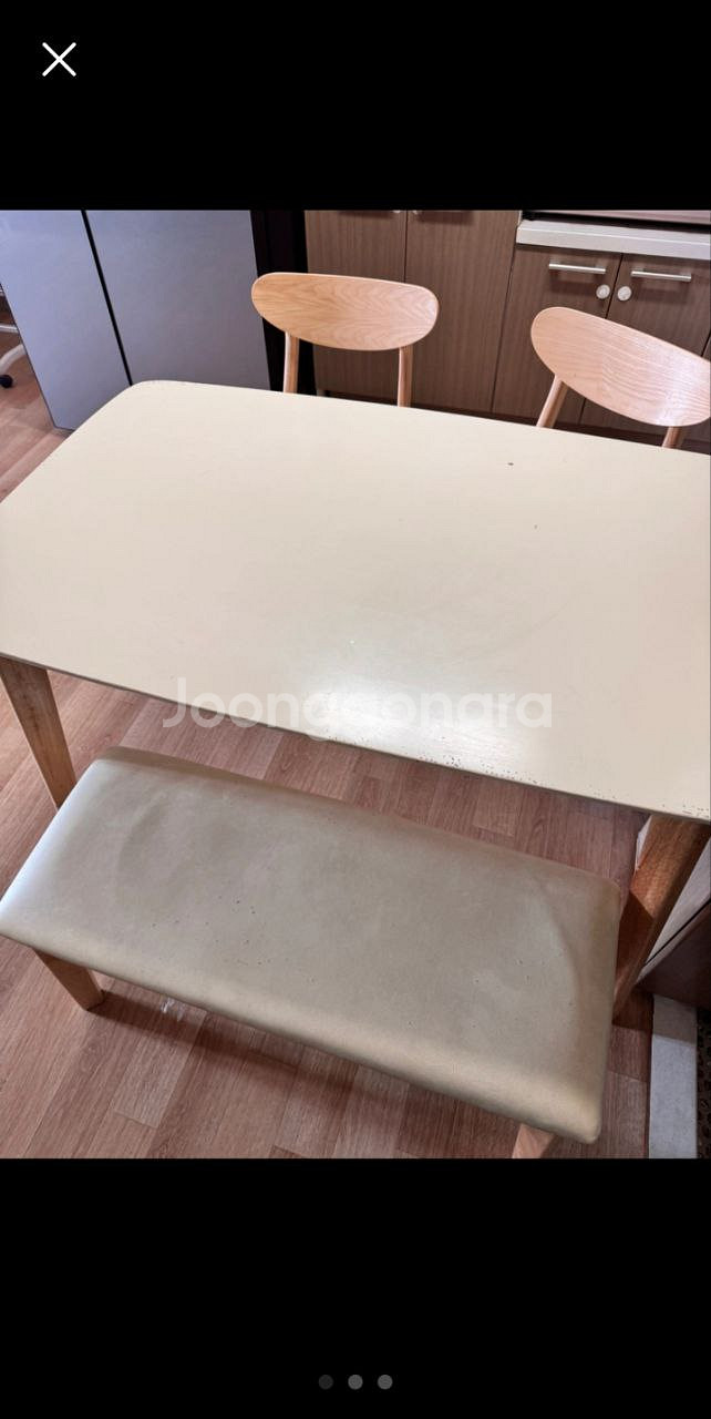 의자 책상--2