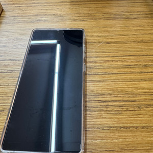 갤럭시 s25 울트라 512gb 티타늄그레이