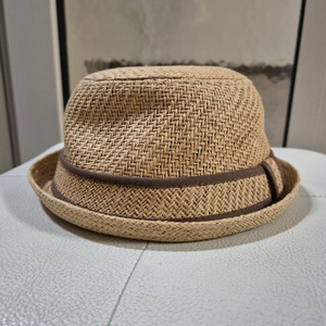 아이 여름 모자 52