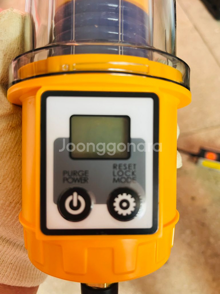 PULSARLUBE 펄사루브 : EXP60/PL10 방--1